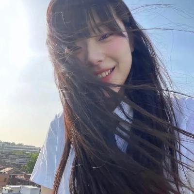 傅总的白月光又甜又野