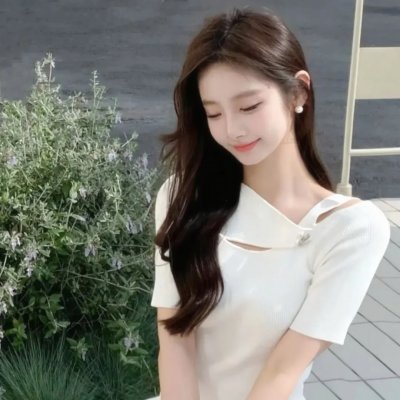 世界球王之大力神杯