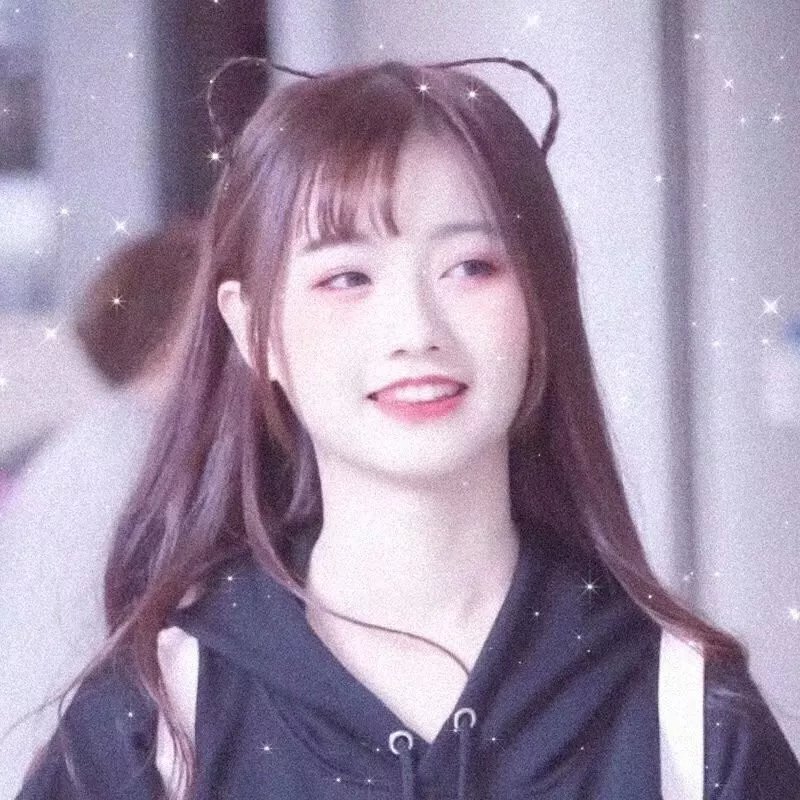 病娇反派攻略计划