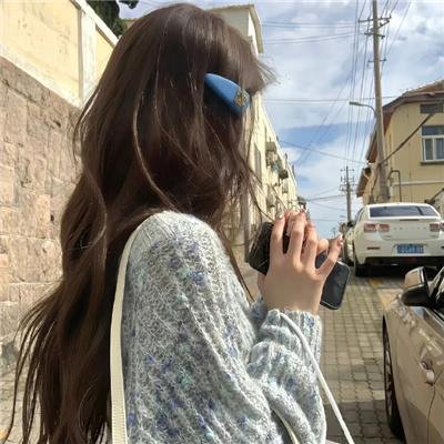 我在古代当文豪