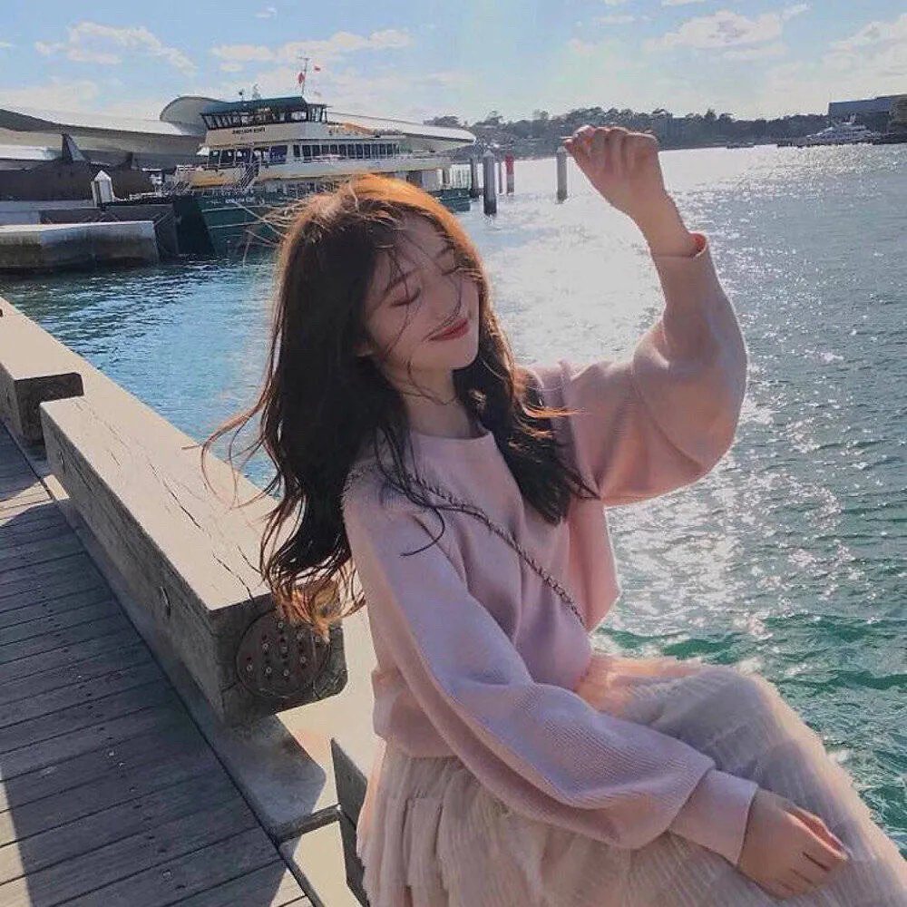 医妃难囚第三季