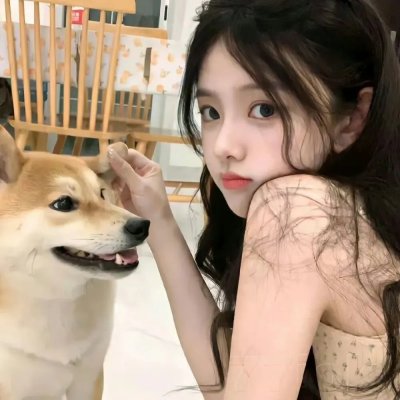 加康加年味第三季