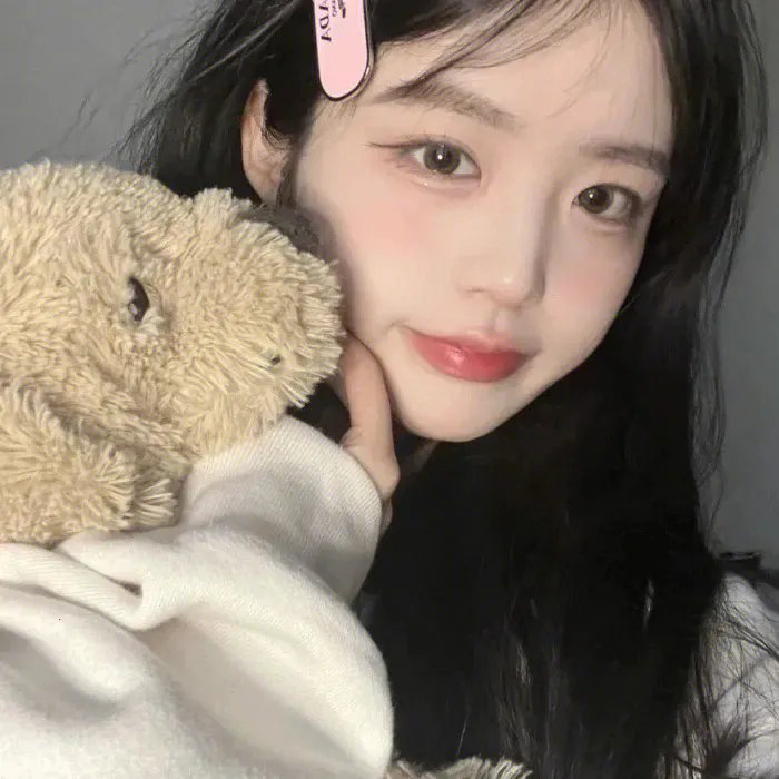 惠伦森·努涅斯：成人