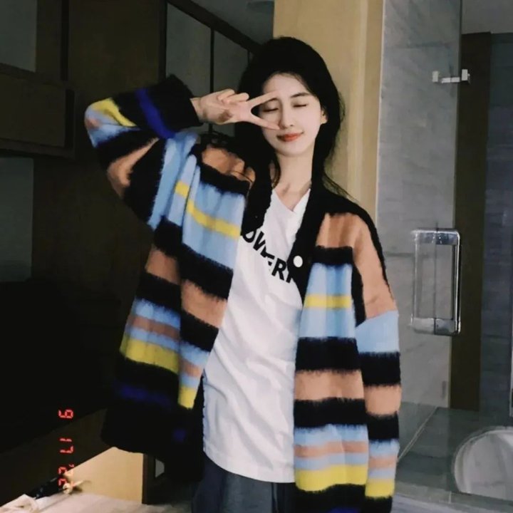 吹响悠风号第三季