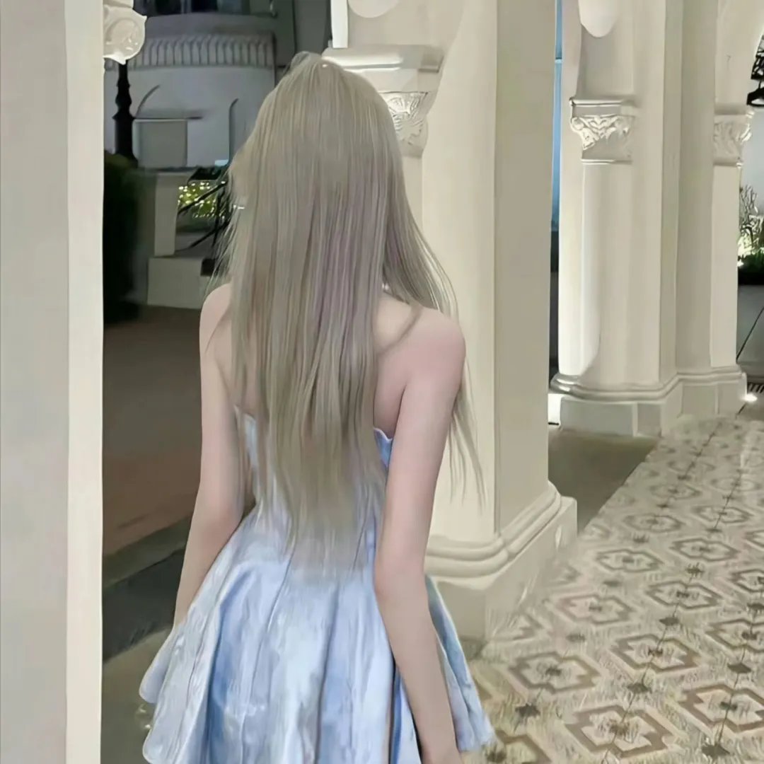 香港奇案之三：老爷车纵火谋杀案粤语