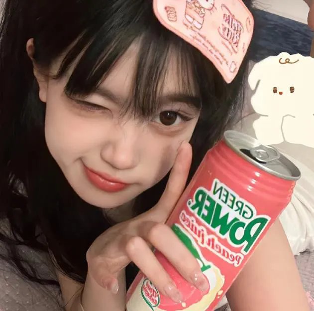 恋恋不忘爱上你