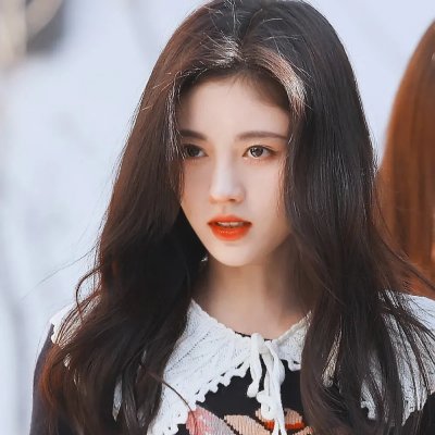 让你上班你娶了顶头上司