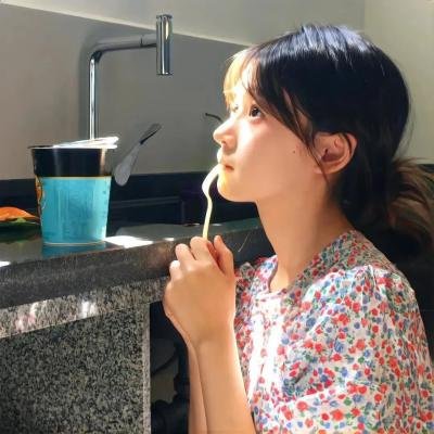 藏在时光中的秘密