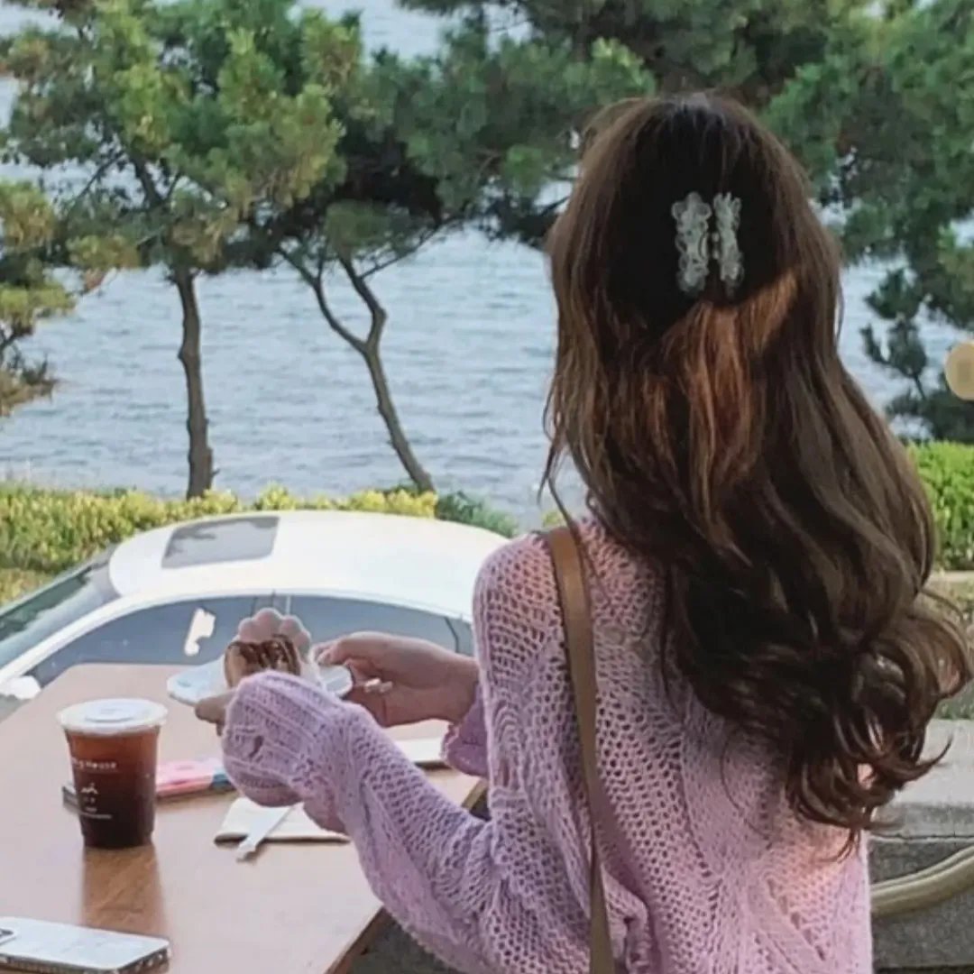 乌里：外科手术式打击