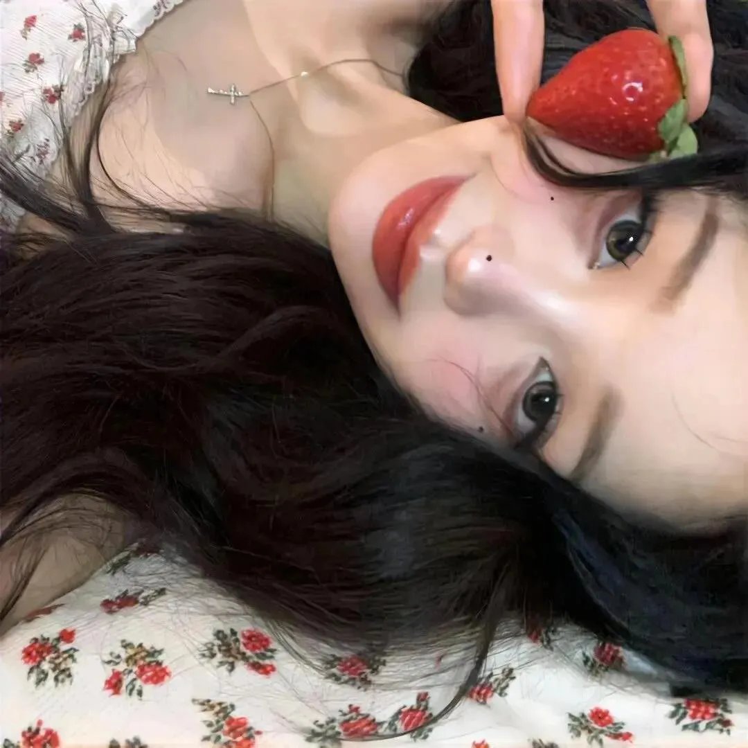 曾经沧海难为水短剧