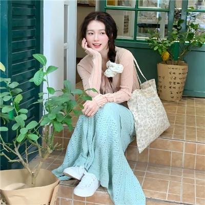 外面有个僵尸啊